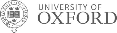 oxford